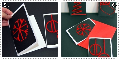 Tarjetas Navide Ef Bf Bdas Decorativas Tarjetas Navide Ef Bf Bdas Decorativas