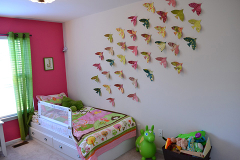 Como Hacer Cajitas De Pajaro Para Decorar Como Hacer Cajitas De Pajaro Para Decorar
