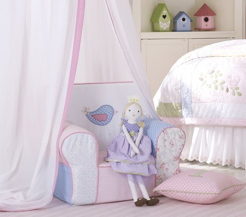 Pon Un Sillon En El Cuarto De Los Ninos Pon Un Sillon En El Cuarto De Los Ninos