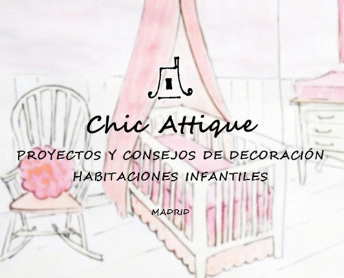 chic-attique-5