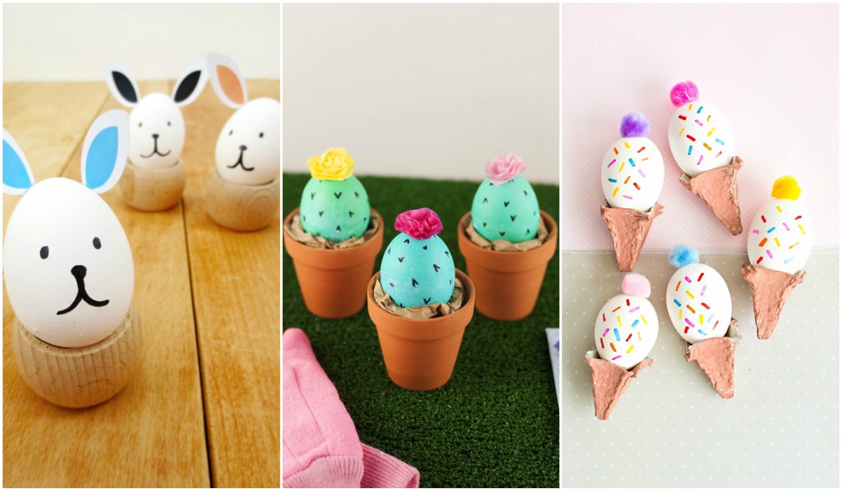 decorar mi huevo ideas para decorar huevos de pascua decorar mi huevo ideas para decorar huevos de pascua