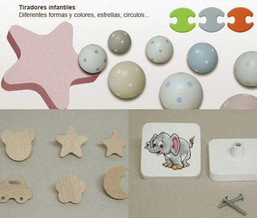 Artículos Para Y Muebles De Decorar Madera CWxderBo
