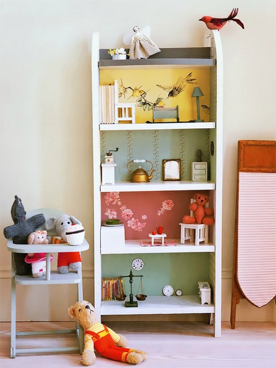 casita-muñecas