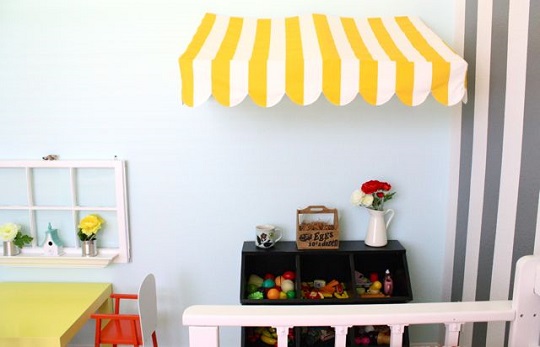 habitación-lucy-1