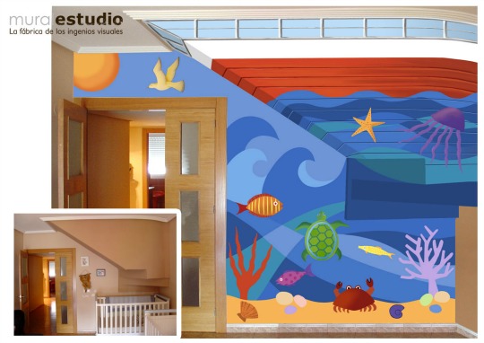muralestudio-2
