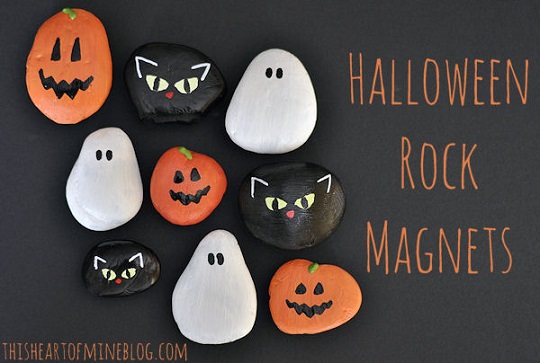 piedras-halloween