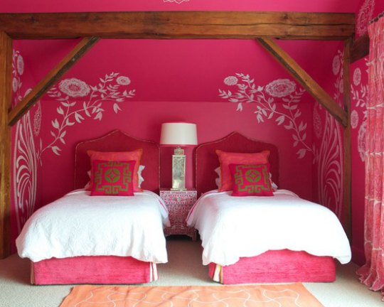 habitaciones-fucsia-6