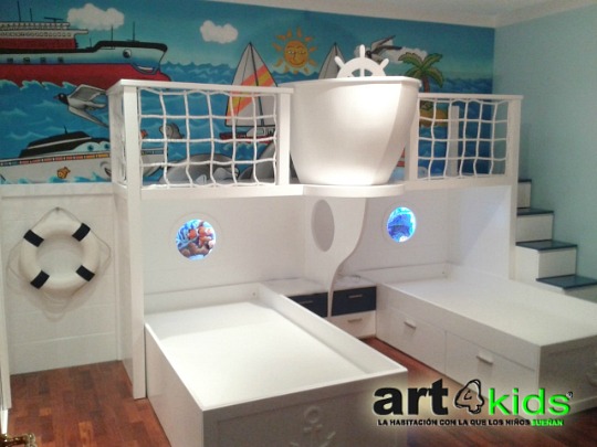 decoracion habitacion infantil marinera proyecto habitaci 243 n infantil marinera decoracion habitacion infantil marinera proyecto habitaci 243 n infantil marinera