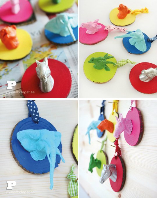 Manualidades Decorativas Para Ni Ef Bf Bdos Manualidades Decorativas Para Ni Ef Bf Bdos