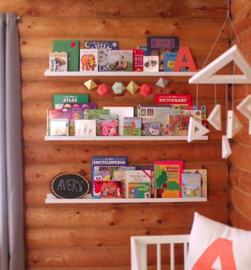 Una idea de decoideas.net