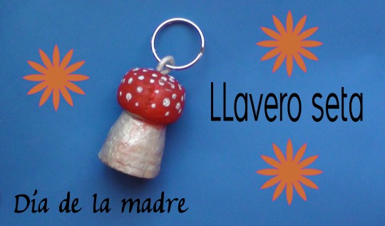 regalo