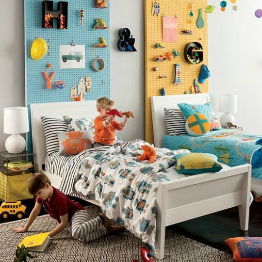 DECORACION INFANTIL Y JUVENIL, BEBES Y NIÑOS | DECOIDEAS.NET DECORACION INFANTIL Y JUVENIL, BEBES Y NIÑOS | DECOIDEAS.NET