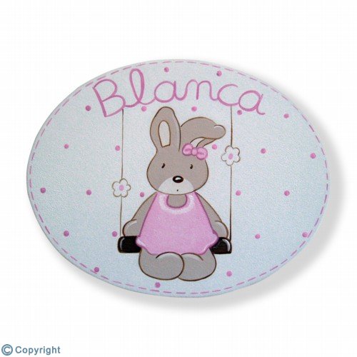 placa-puerta-2