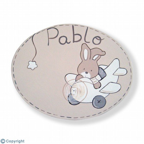 placa-puerta-8