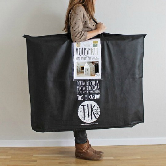 bolsa-tela