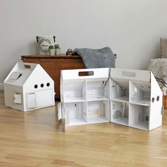 casita-carton