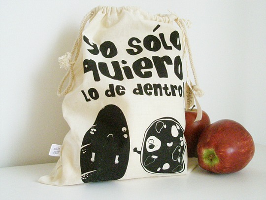 bolsa-saludosalpollo
