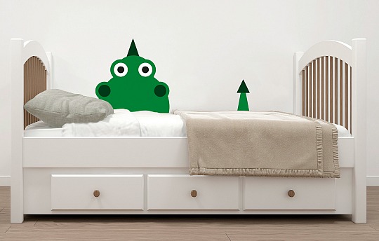 protectores de cama para ni os protectores originales de panda chuleta protectores de cama para ni os protectores originales de panda chuleta