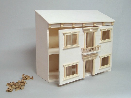casita-madera