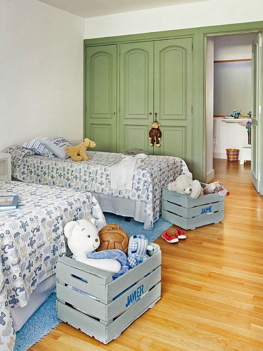 juguetes-cajas-madera-5