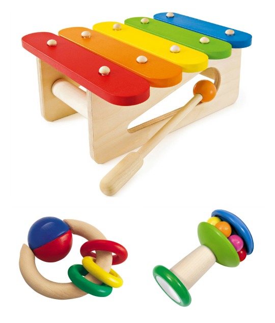 juguetes-musicales-madera