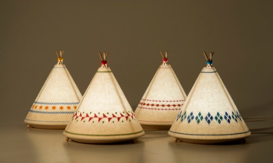 tipi
