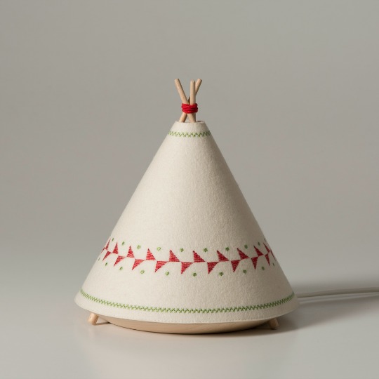 lampara tipi-3