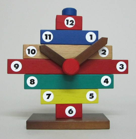 reloj-madera