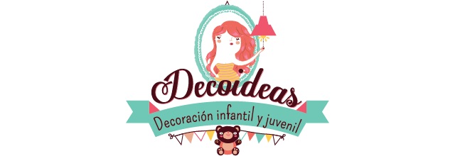 Copyright Decoideas.net (c) Decoideas.net