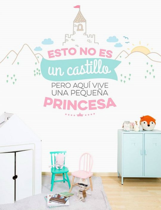 mural-infantil-papel murales-mr-wonderful-3
