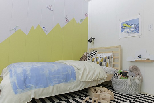 paredes-montañas-diy-4