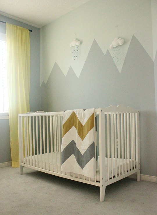 paredes-montañas-diy-5