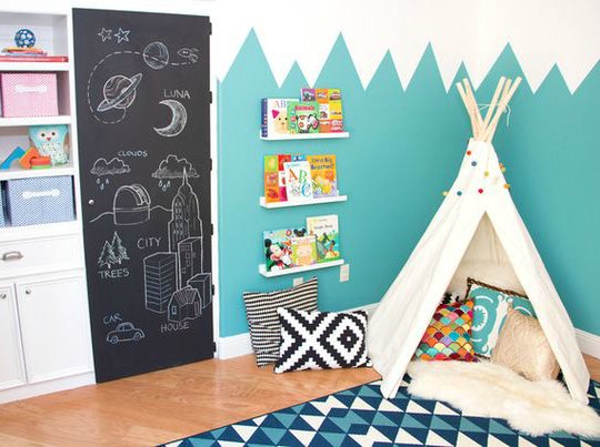 paredes-montañas-diy-6