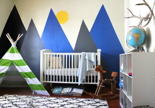 paredes-montañas-diy-7