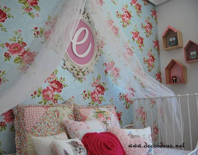 habitacion-infantil-cama-hierro habitacion-6