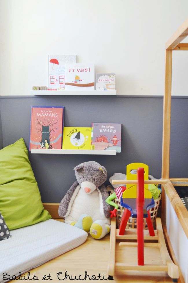 dormitorio-ikea-4