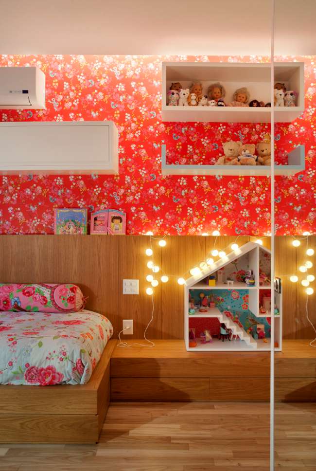 habitacion-infantil-moderna-1