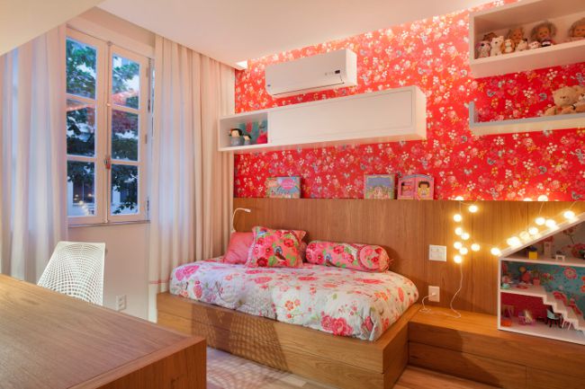 habitacion-infantil-moderna-2