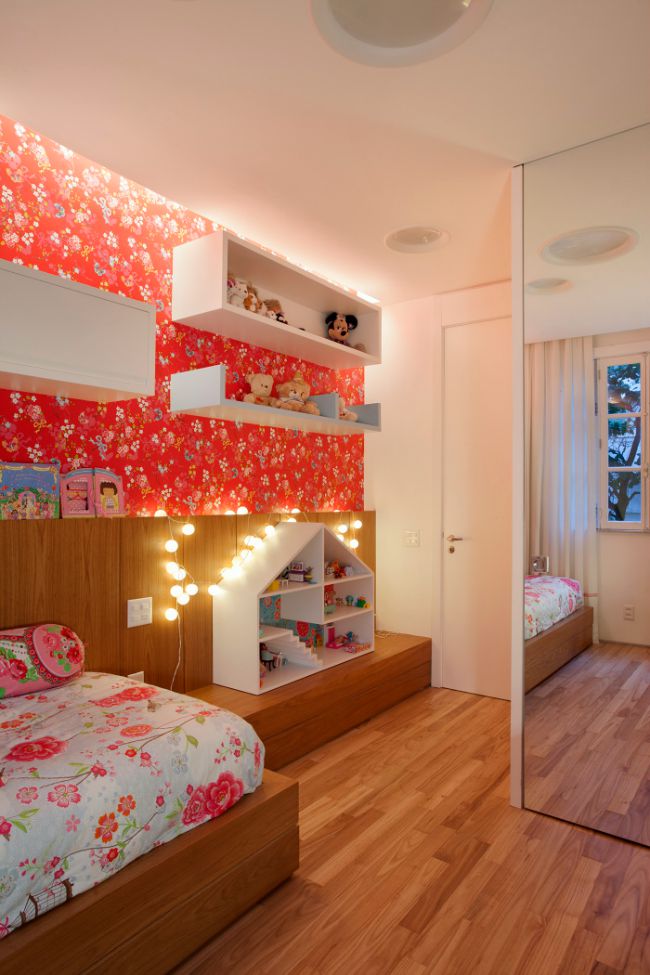 habitacion-infantil-moderna-3