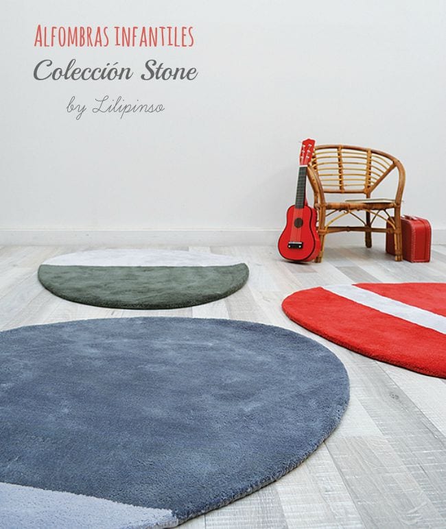 alfombras online modernas alfombras infantiles modernas alfombras online modernas alfombras infantiles modernas