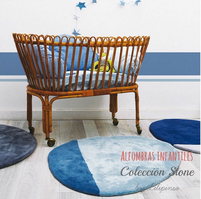 alfombras online modernas alfombras infantiles modernas alfombras online modernas alfombras infantiles modernas