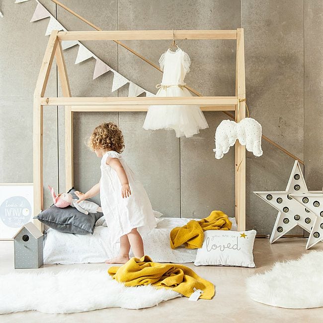 cama-casita-1
