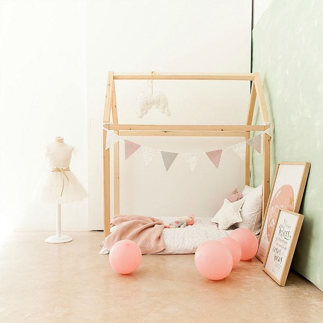 cama-casita-2