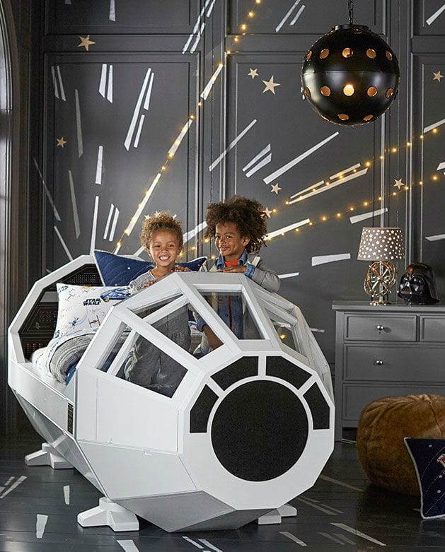 cama-star-wars