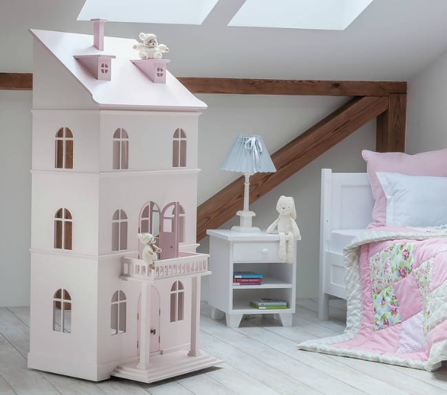 Ideas Para Decorar Casas De Mu Ef Bf Bdecas Ideas Para Decorar Casas De Mu Ef Bf Bdecas