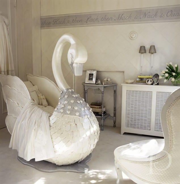 cuna-cisne-1