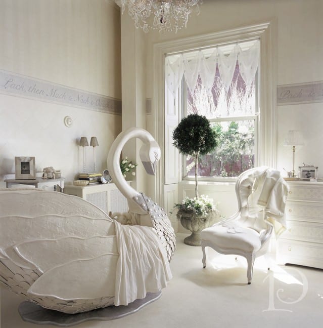 cuna-cisne-2
