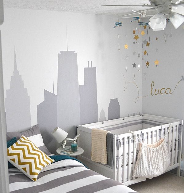Ideas Para Decorar El Cuarto De Una Ni Ef Bf Bda Recien Nacida Ideas Para Decorar El Cuarto De Una Ni Ef Bf Bda Recien Nacida