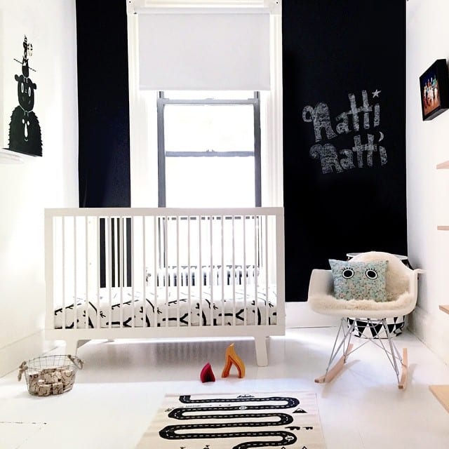habitaciones-infantiles-originales-3
