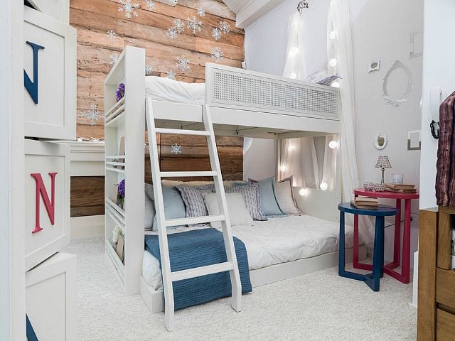 habitaciones-infantiles-originales-7